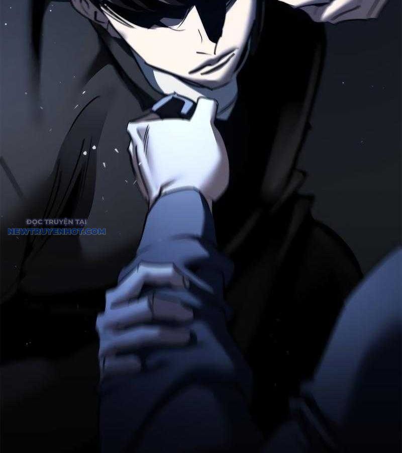 Dạ Thánh: The Zero Chapter 1 - 57