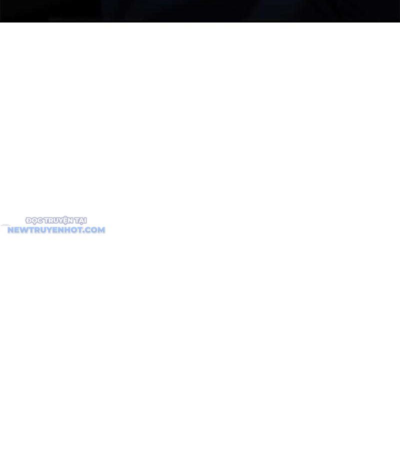 Dạ Thánh: The Zero Chapter 1 - 58