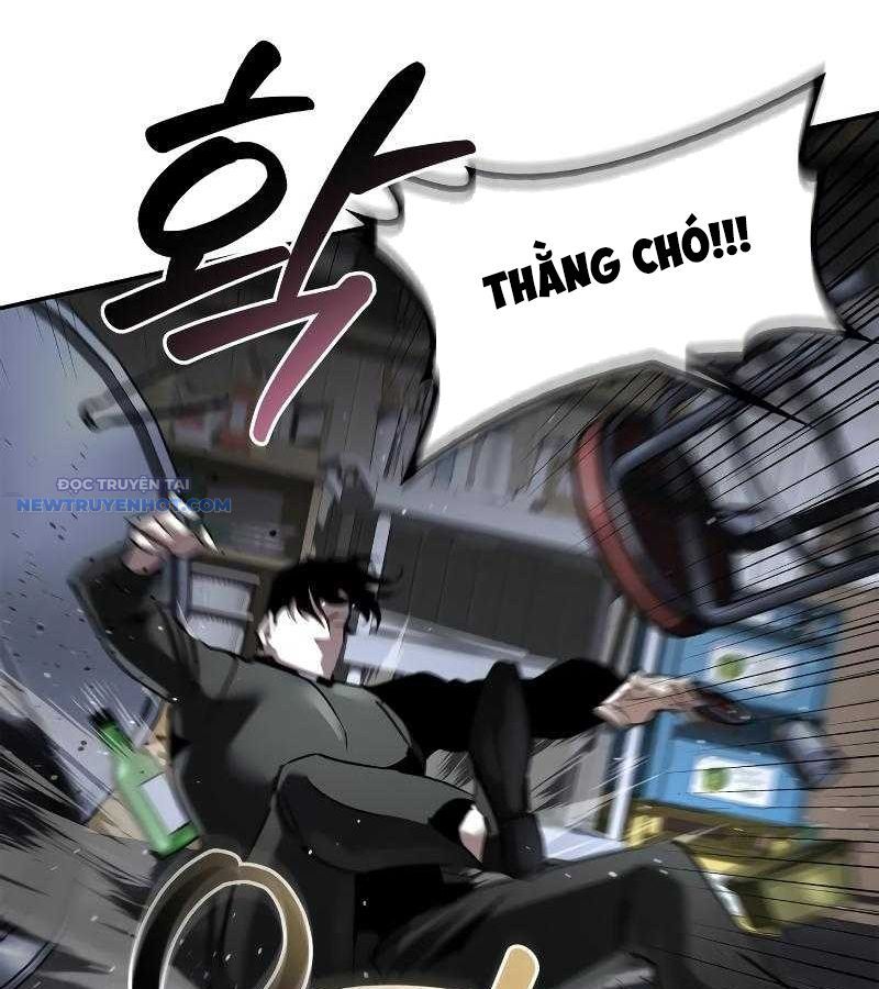 Dạ Thánh: The Zero Chapter 1 - 59