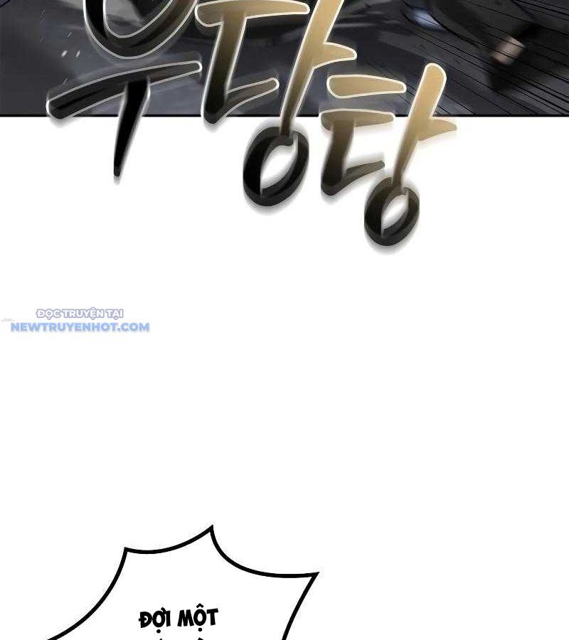 Dạ Thánh: The Zero Chapter 1 - 60