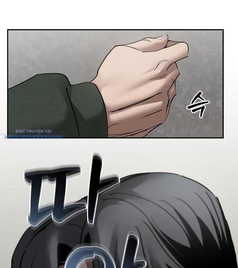 Dạ Thánh: The Zero Chapter 1 - 7