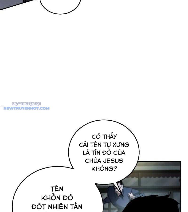 Dạ Thánh: The Zero Chapter 1 - 62