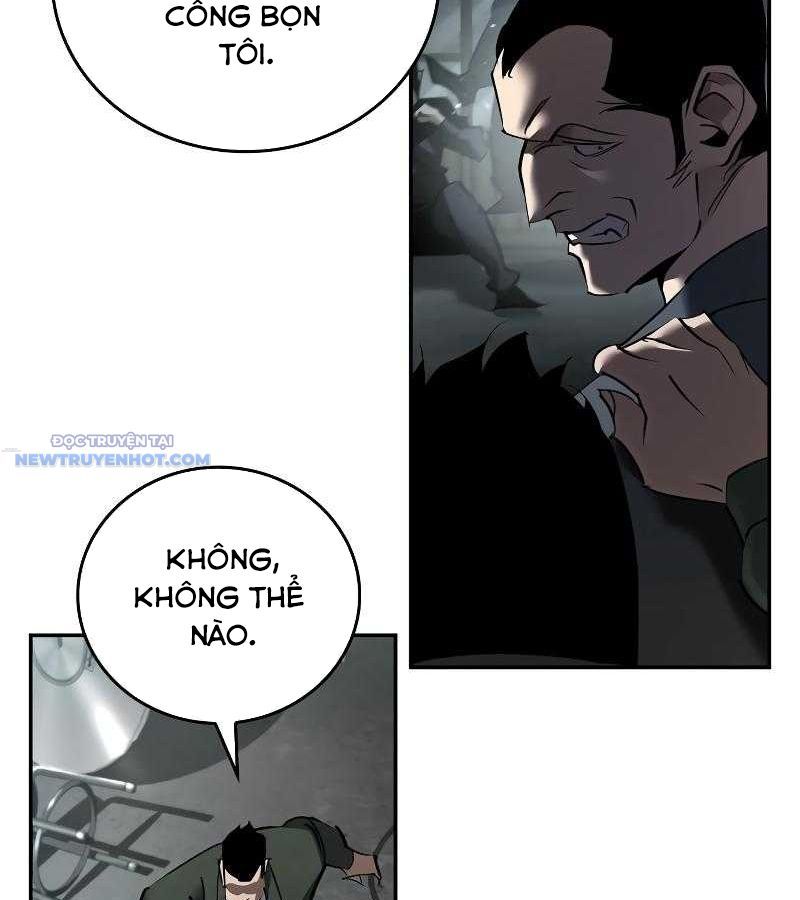 Dạ Thánh: The Zero Chapter 1 - 63