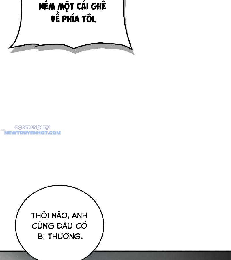 Dạ Thánh: The Zero Chapter 1 - 65