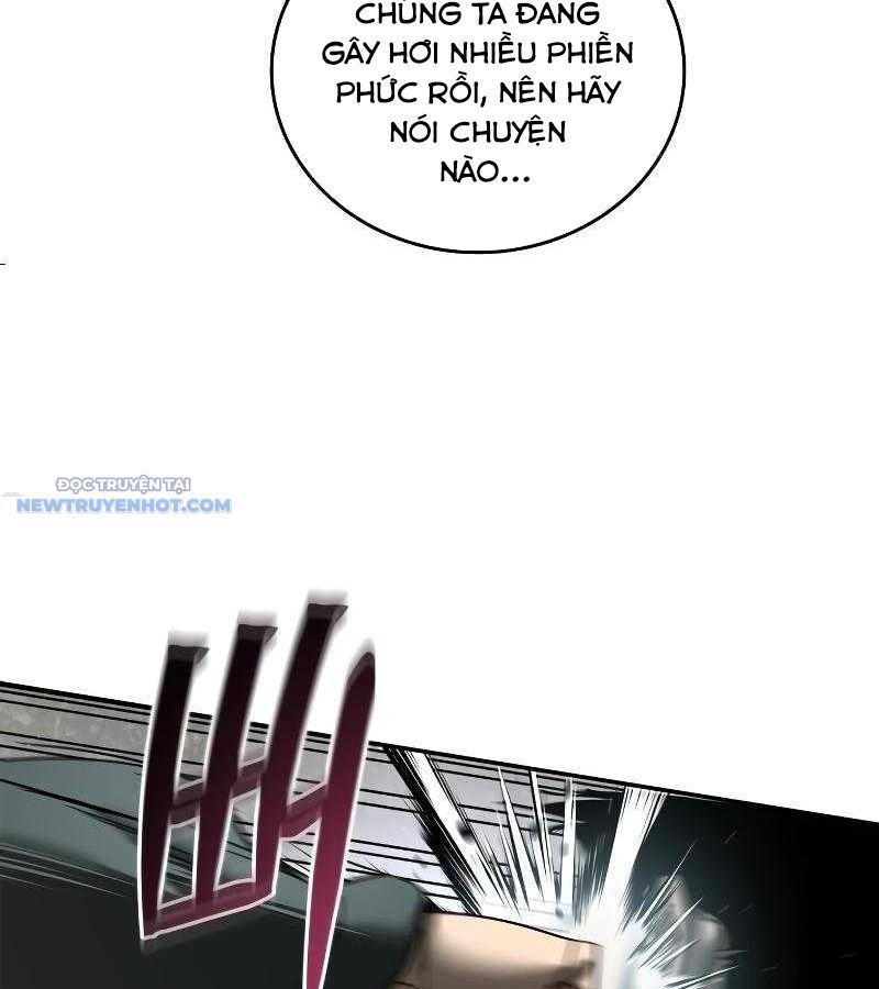 Dạ Thánh: The Zero Chapter 1 - 67