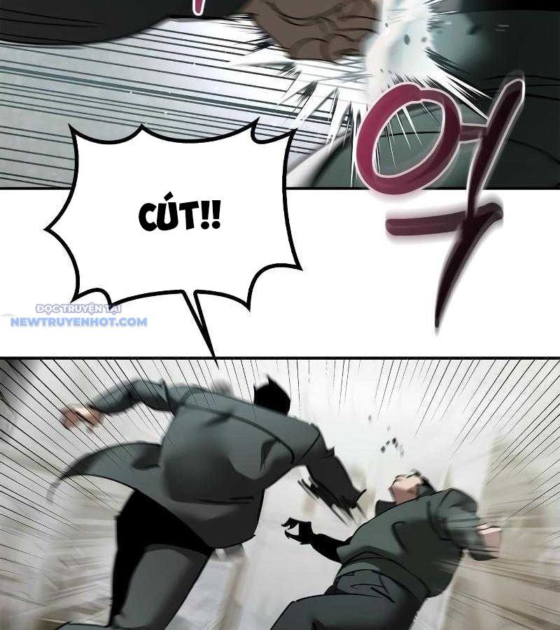 Dạ Thánh: The Zero Chapter 1 - 68