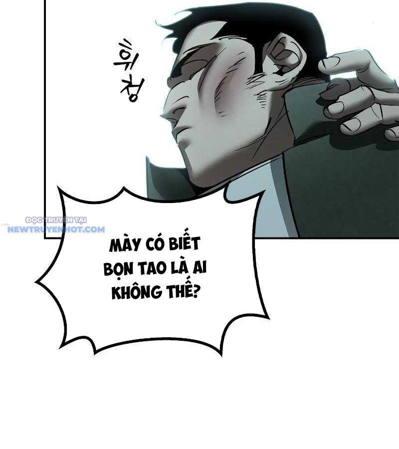 Dạ Thánh: The Zero Chapter 1 - 70