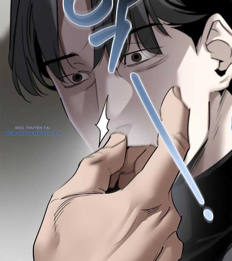 Dạ Thánh: The Zero Chapter 1 - 8