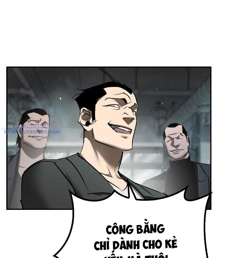 Dạ Thánh: The Zero Chapter 1 - 71