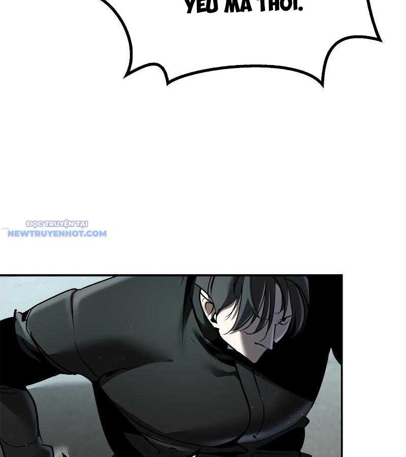 Dạ Thánh: The Zero Chapter 1 - 72