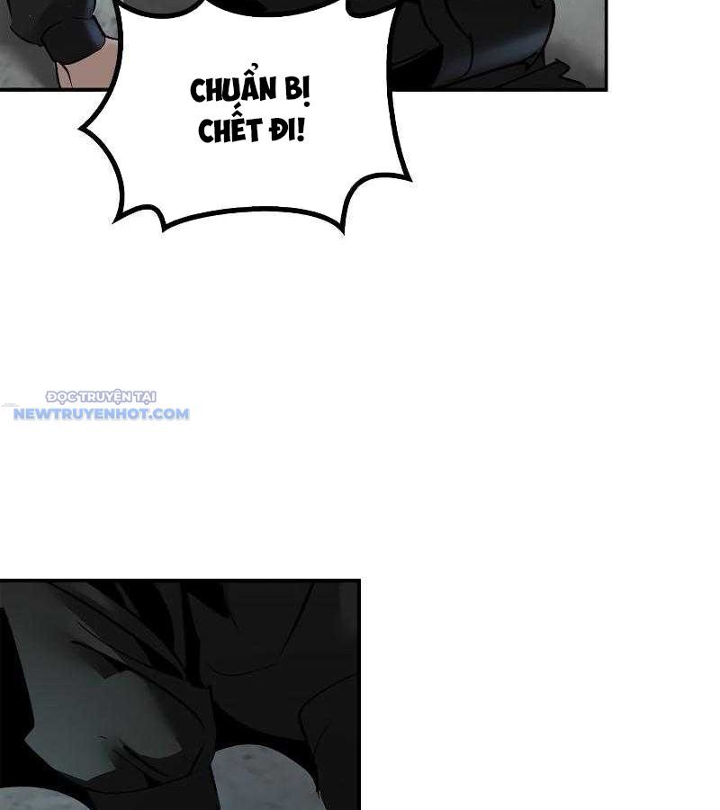 Dạ Thánh: The Zero Chapter 1 - 73