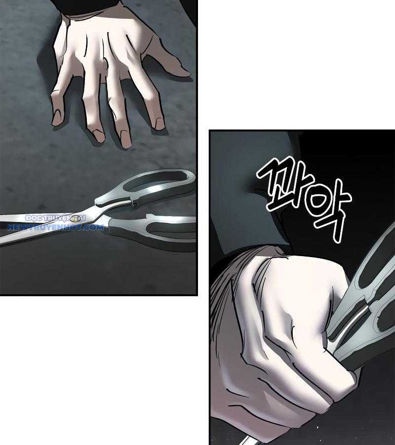 Dạ Thánh: The Zero Chapter 1 - 74