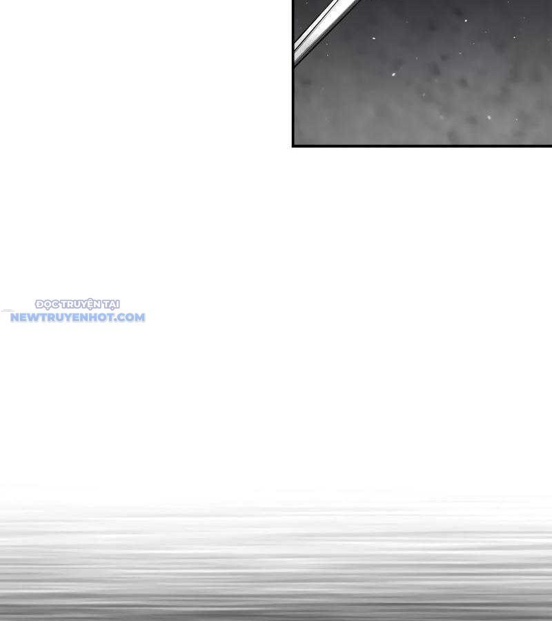 Dạ Thánh: The Zero Chapter 1 - 75