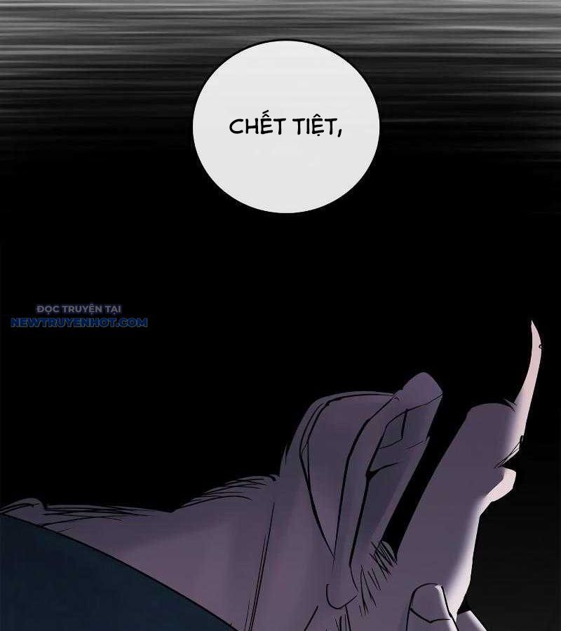 Dạ Thánh: The Zero Chapter 1 - 76