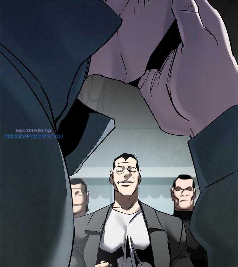 Dạ Thánh: The Zero Chapter 1 - 77