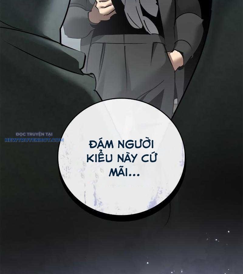 Dạ Thánh: The Zero Chapter 1 - 78
