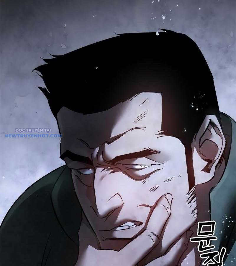 Dạ Thánh: The Zero Chapter 1 - 79