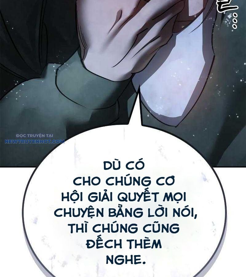 Dạ Thánh: The Zero Chapter 1 - 80