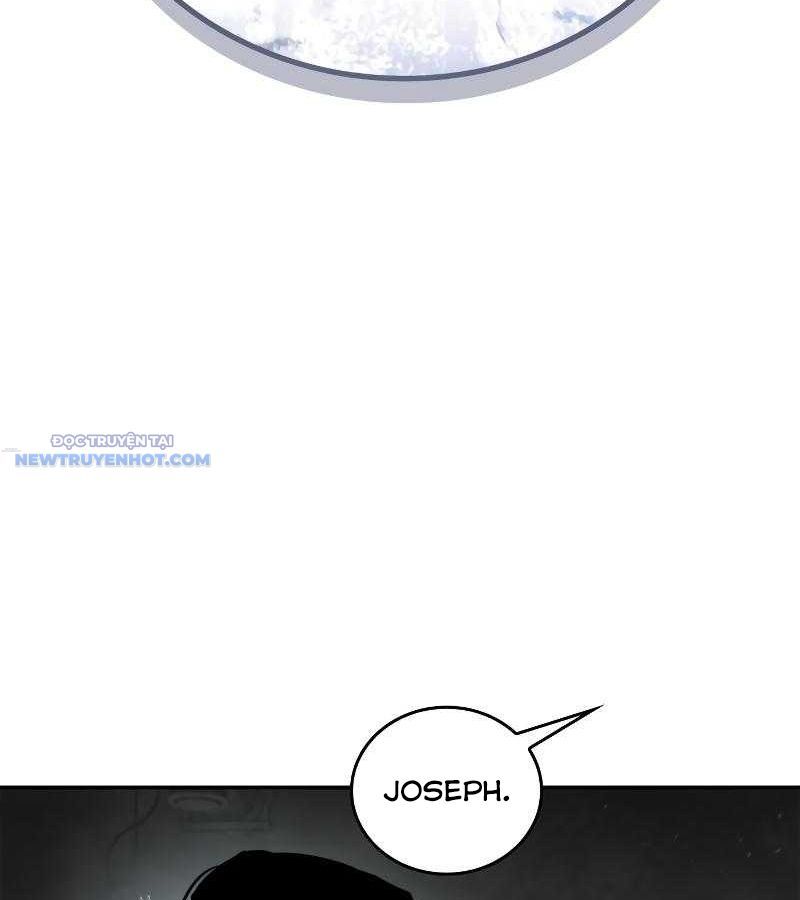 Dạ Thánh: The Zero Chapter 1 - 81