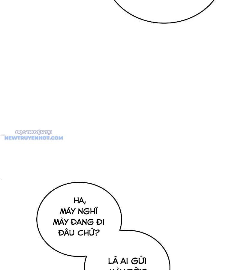 Dạ Thánh: The Zero Chapter 1 - 83
