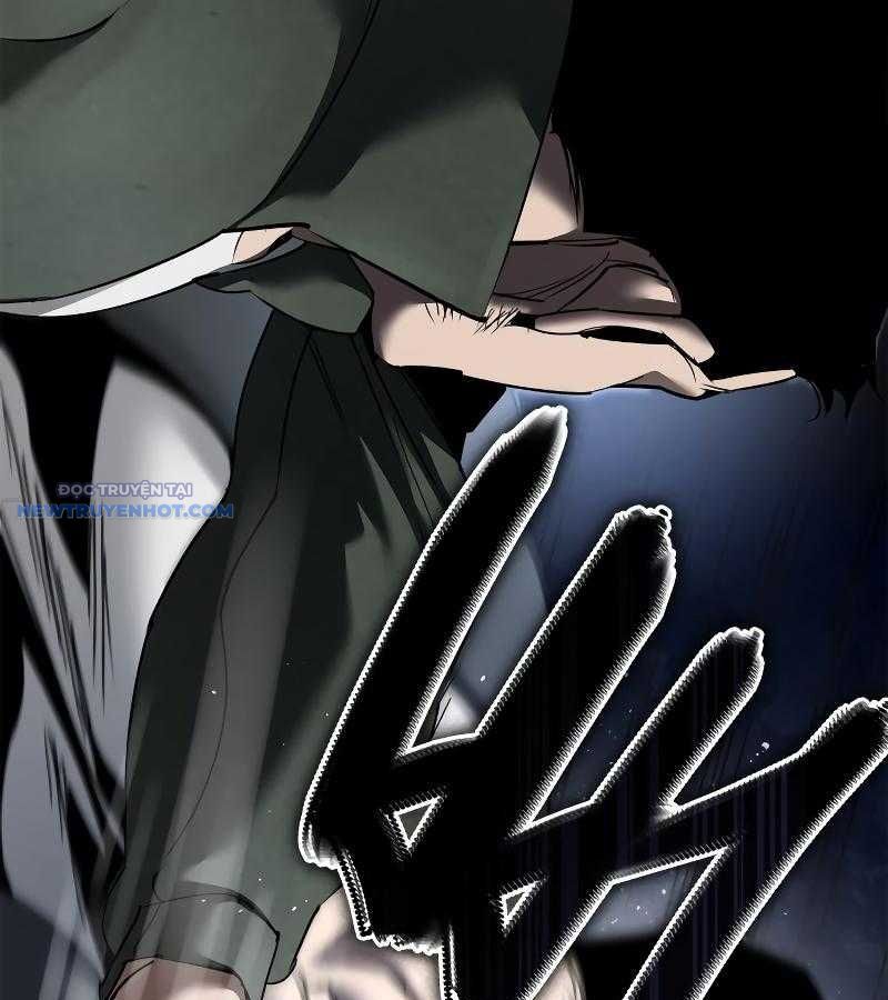 Dạ Thánh: The Zero Chapter 1 - 85