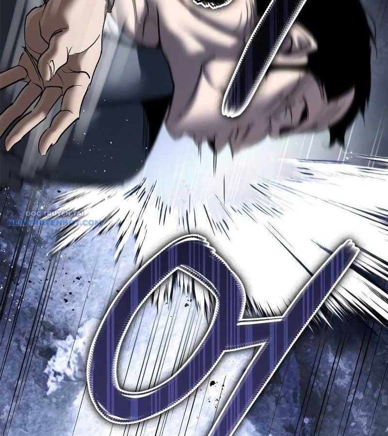 Dạ Thánh: The Zero Chapter 1 - 86