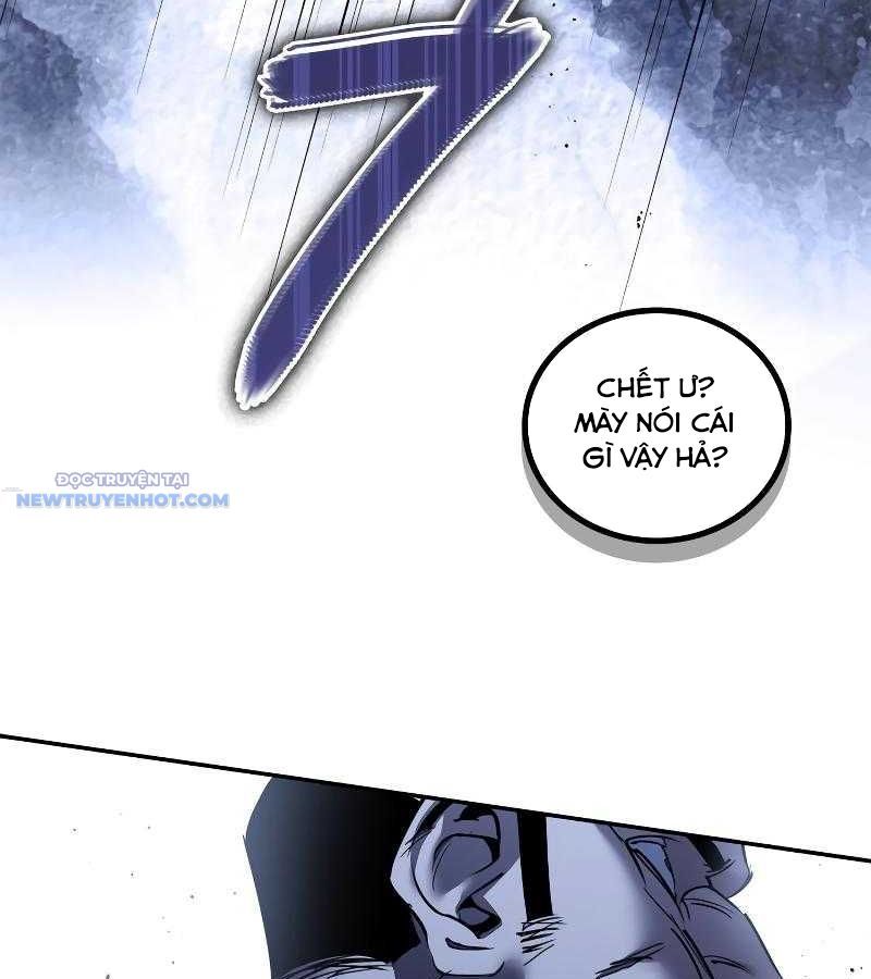 Dạ Thánh: The Zero Chapter 1 - 87