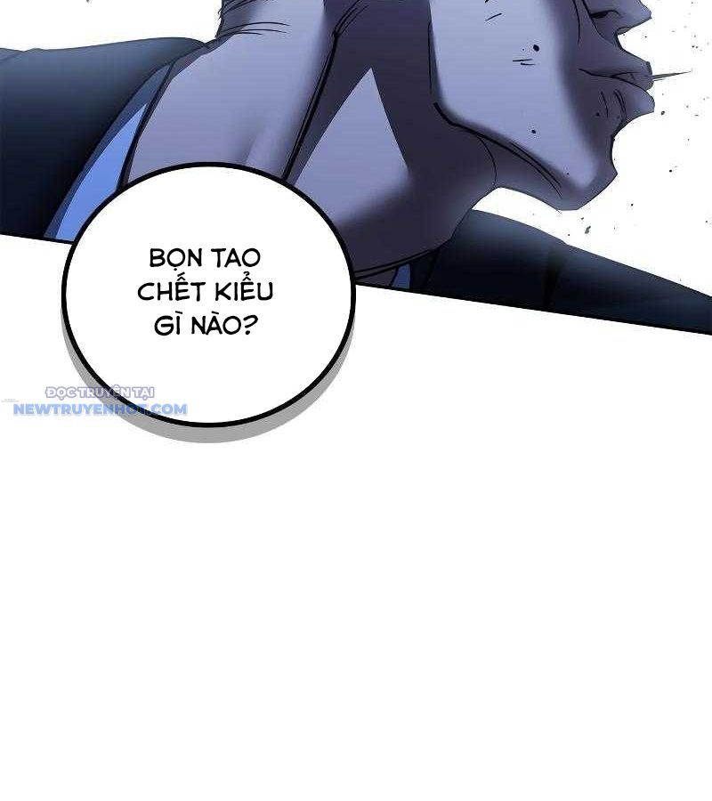 Dạ Thánh: The Zero Chapter 1 - 88