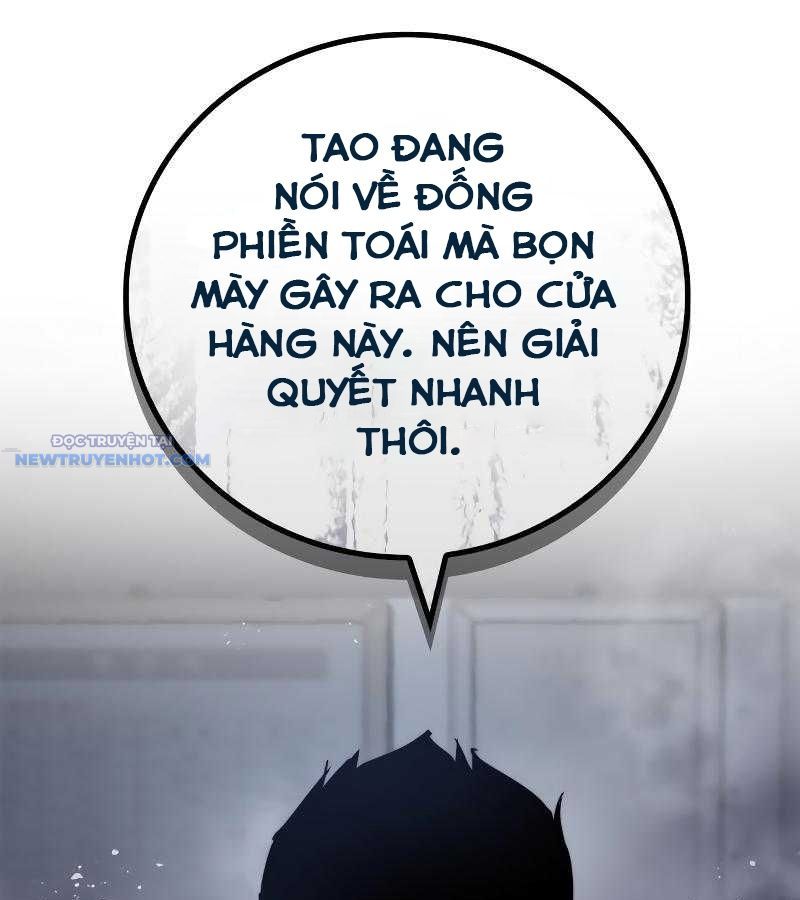 Dạ Thánh: The Zero Chapter 1 - 89