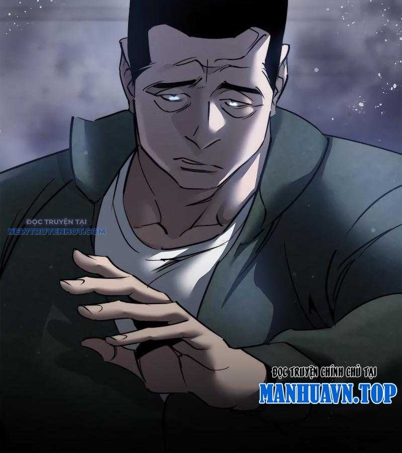 Dạ Thánh: The Zero Chapter 1 - 90