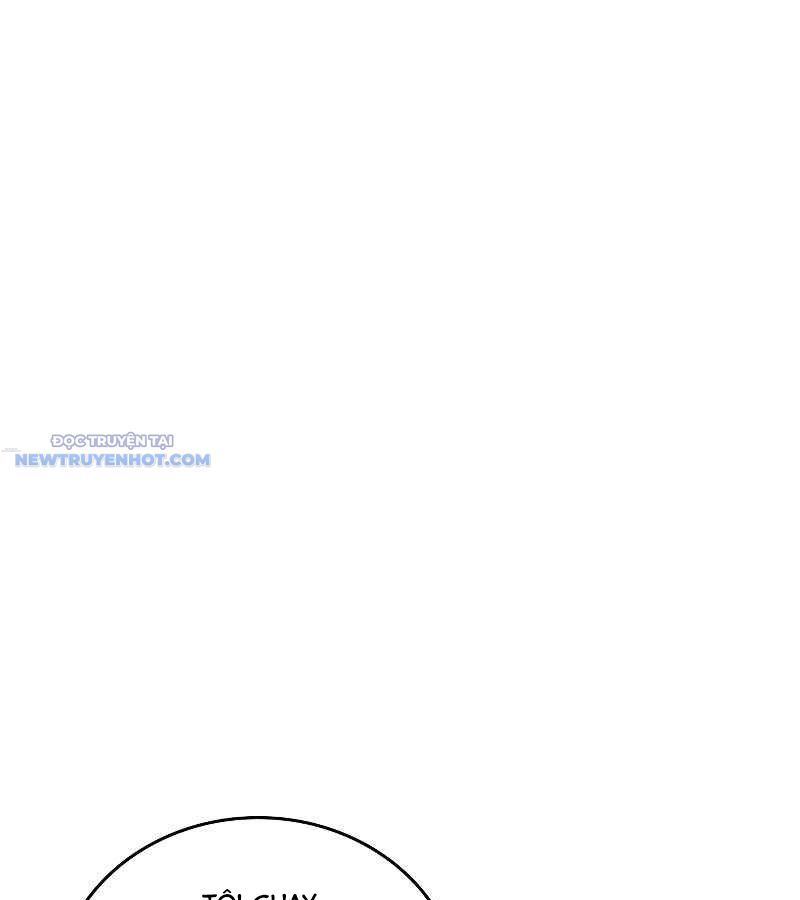 Dạ Thánh: The Zero Chapter 1 - 10