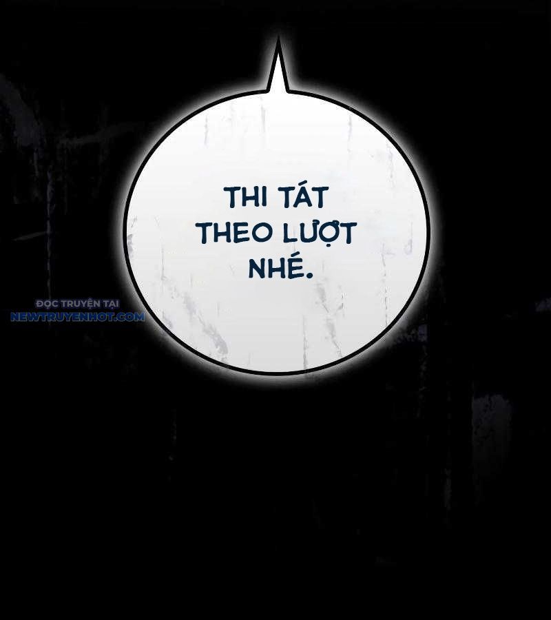 Dạ Thánh: The Zero Chapter 1 - 91