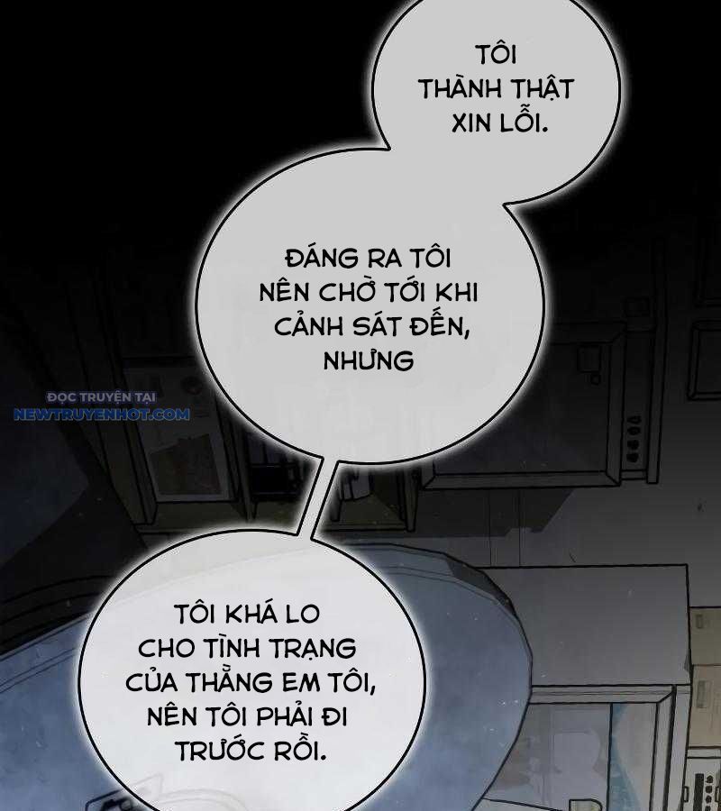 Dạ Thánh: The Zero Chapter 1 - 93