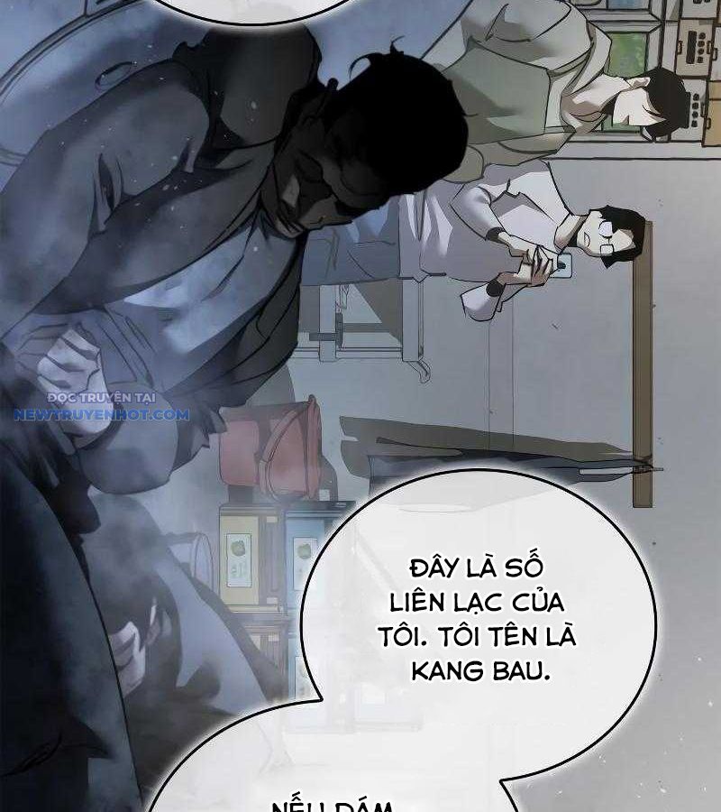 Dạ Thánh: The Zero Chapter 1 - 94