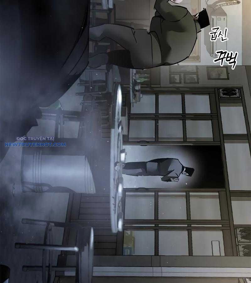 Dạ Thánh: The Zero Chapter 1 - 97