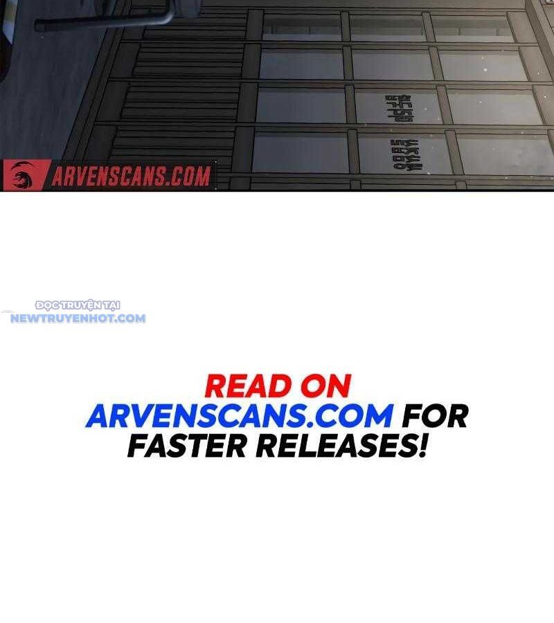 Dạ Thánh: The Zero Chapter 1 - 98