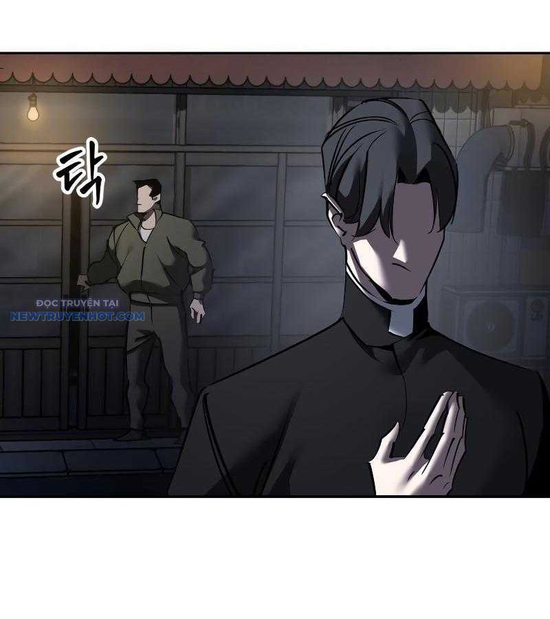 Dạ Thánh: The Zero Chapter 1 - 100