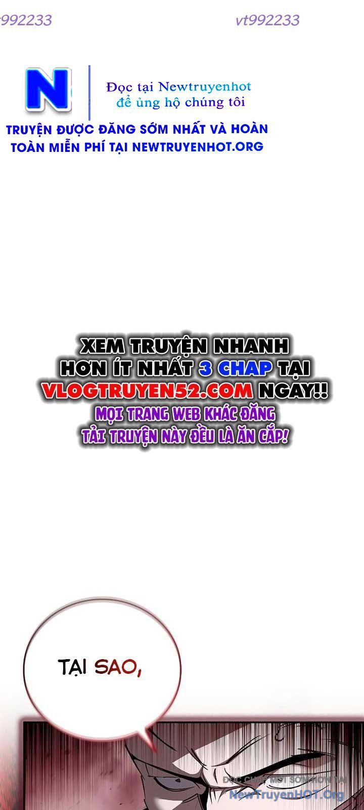 Dạ Thánh: The Zero Chapter 10 - 2