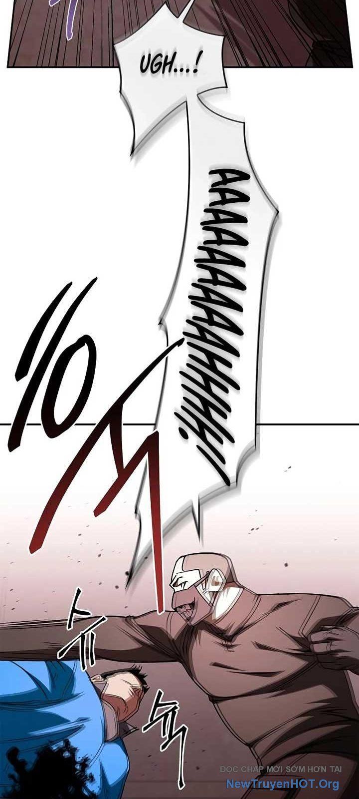 Dạ Thánh: The Zero Chapter 10 - 15