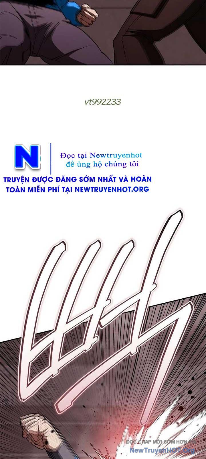 Dạ Thánh: The Zero Chapter 10 - 16