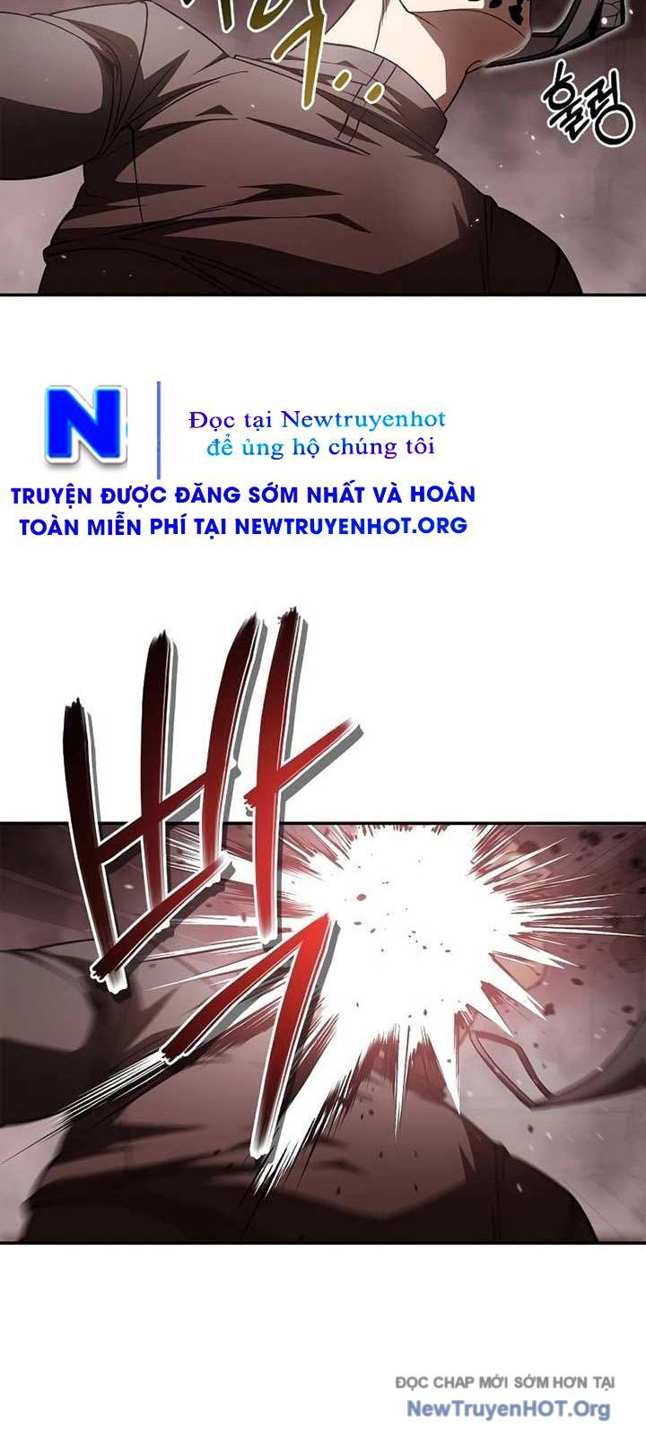 Dạ Thánh: The Zero Chapter 10 - 18