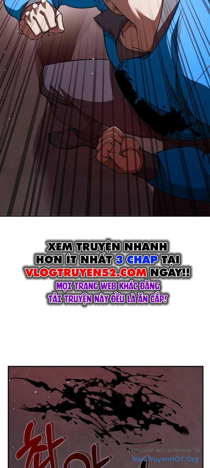 Dạ Thánh: The Zero Chapter 10 - 20