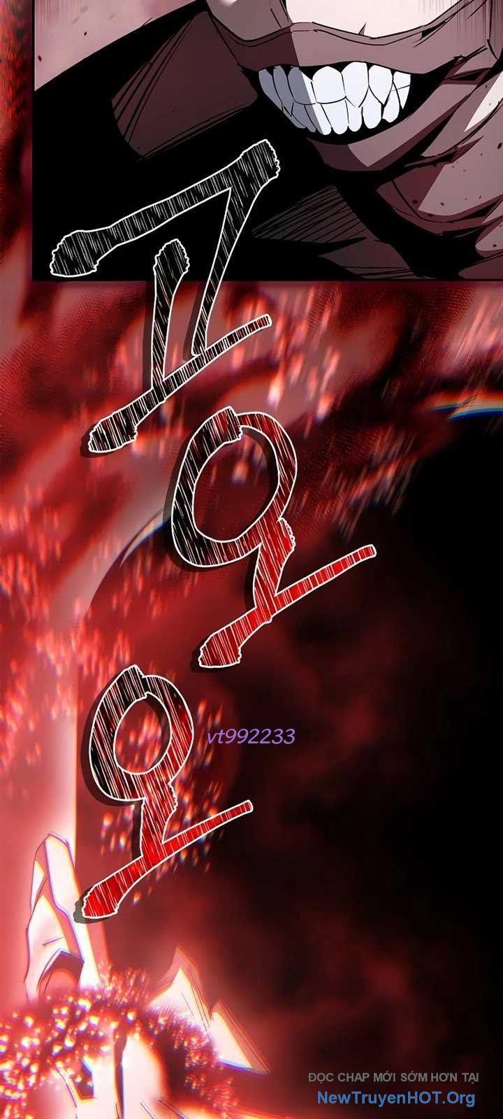 Dạ Thánh: The Zero Chapter 10 - 3