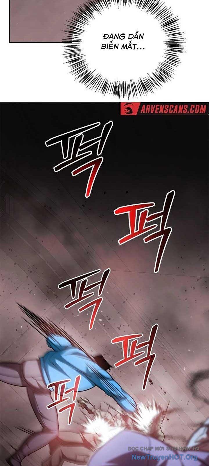 Dạ Thánh: The Zero Chapter 10 - 23