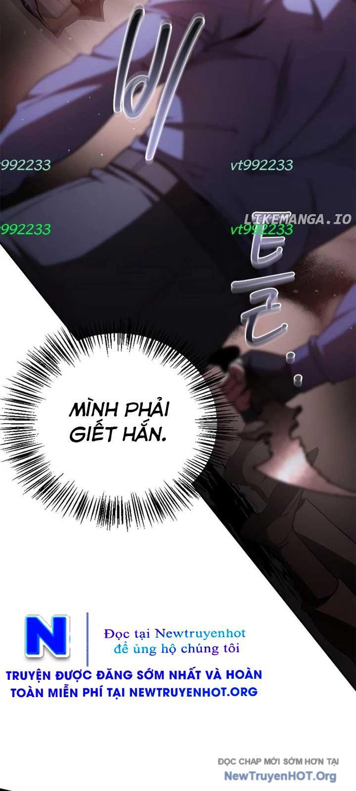 Dạ Thánh: The Zero Chapter 10 - 24