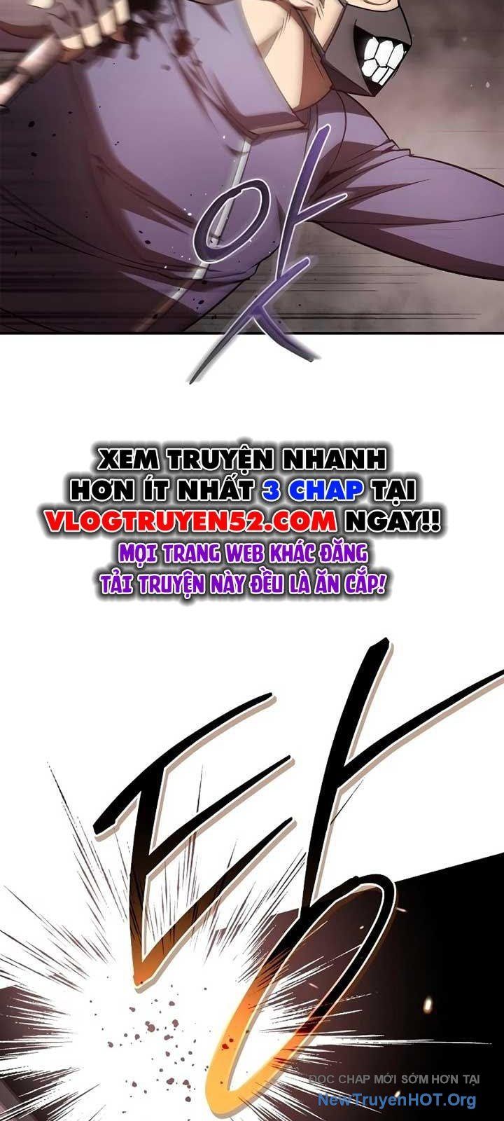 Dạ Thánh: The Zero Chapter 10 - 26