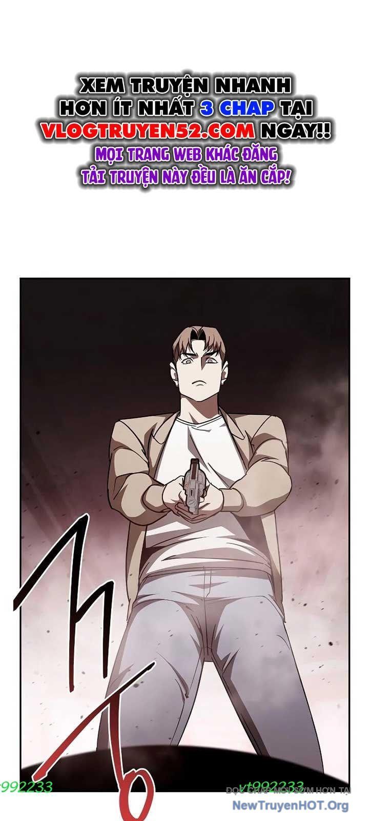 Dạ Thánh: The Zero Chapter 10 - 30