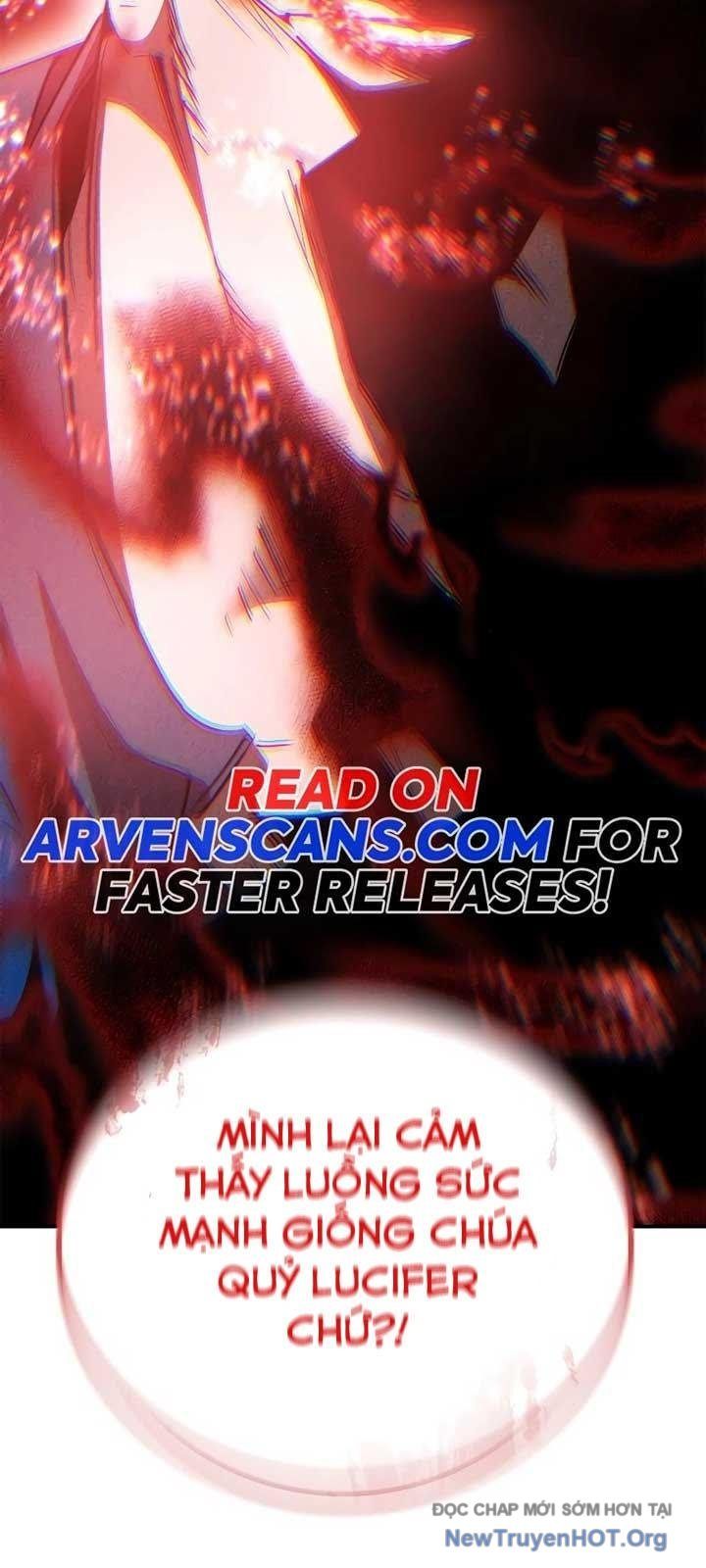 Dạ Thánh: The Zero Chapter 10 - 4