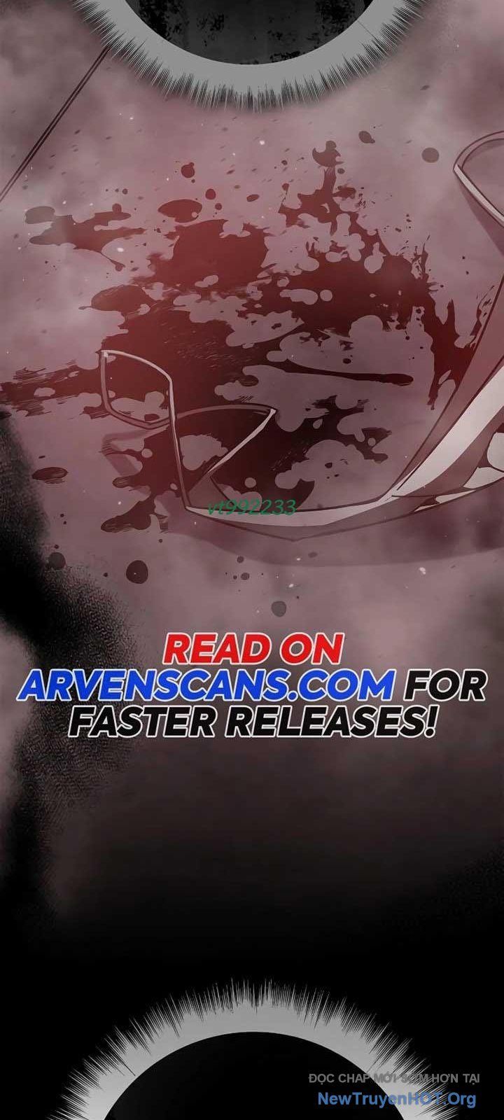 Dạ Thánh: The Zero Chapter 10 - 37