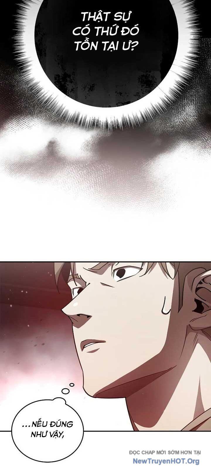 Dạ Thánh: The Zero Chapter 10 - 38